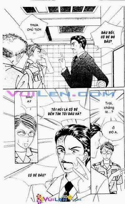 Invincible Yeonbyeongeol - Chapter 1 - Trang 48