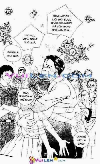 Invincible Yeonbyeongeol - Chapter 1 - Trang 51