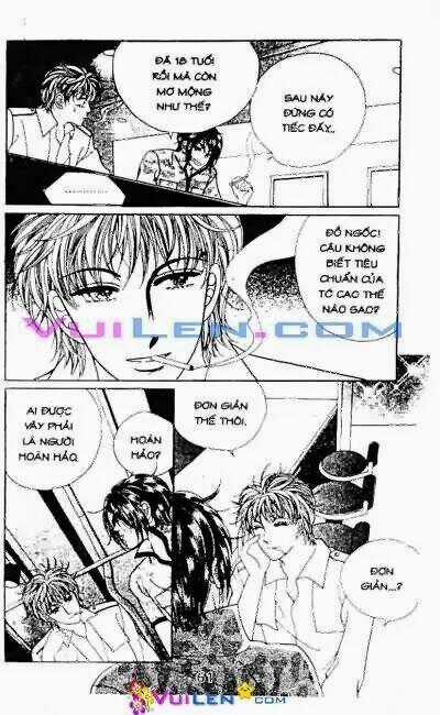 Invincible Yeonbyeongeol - Chapter 1 - Trang 61