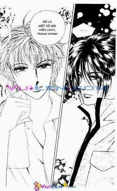 Invincible Yeonbyeongeol - Chapter 1 - Trang 62