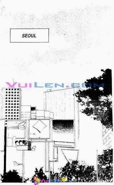 Invincible Yeonbyeongeol - Chapter 1 - Trang 8