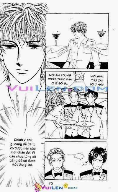 Invincible Yeonbyeongeol - Chapter 1 - Trang 75