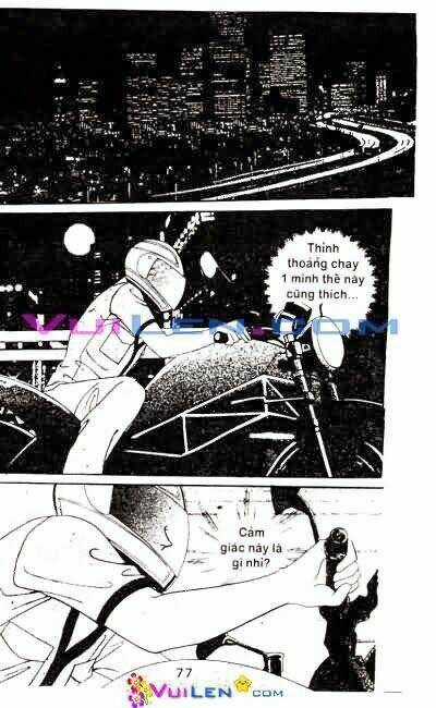 Invincible Yeonbyeongeol - Chapter 1 - Trang 77