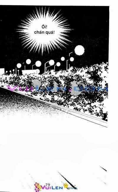 Invincible Yeonbyeongeol - Chapter 1 - Trang 79