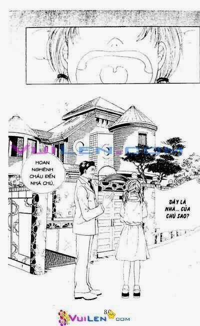 Invincible Yeonbyeongeol - Chapter 1 - Trang 80