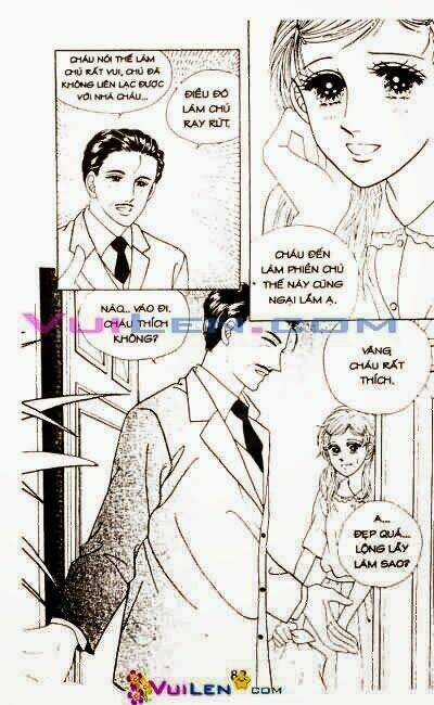 Invincible Yeonbyeongeol - Chapter 1 - Trang 82