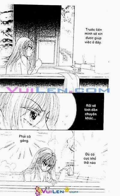 Invincible Yeonbyeongeol - Chapter 1 - Trang 87