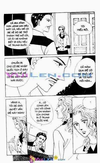 Invincible Yeonbyeongeol - Chapter 1 - Trang 90