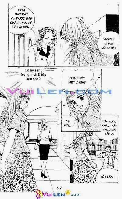 Invincible Yeonbyeongeol - Chapter 1 - Trang 97