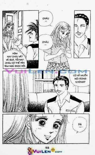 Invincible Yeonbyeongeol - Chapter 1 - Trang 98