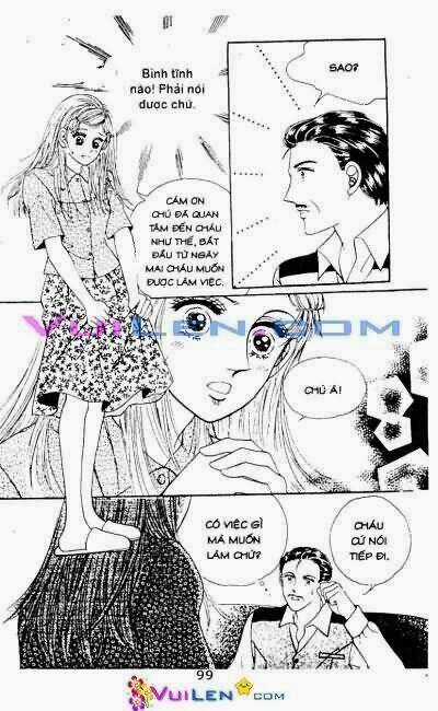 Invincible Yeonbyeongeol - Chapter 1 - Trang 99