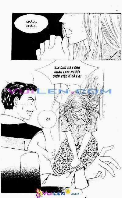 Invincible Yeonbyeongeol - Chapter 1 - Trang 100