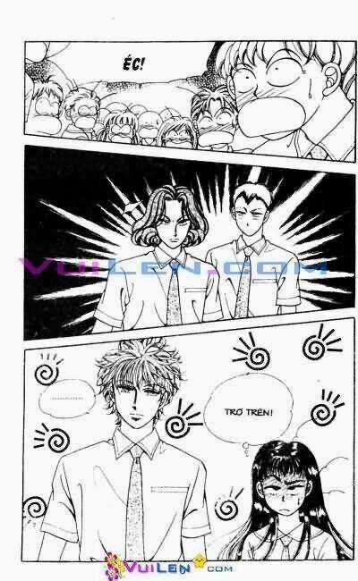 Invincible Yeonbyeongeol - Chapter 10 - Trang 11