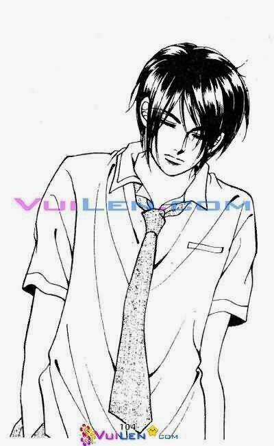 Invincible Yeonbyeongeol - Chapter 10 - Trang 105