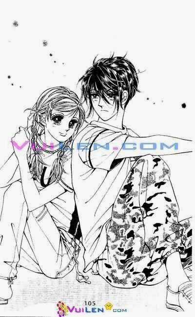 Invincible Yeonbyeongeol - Chapter 10 - Trang 106