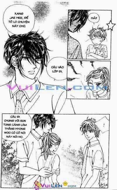 Invincible Yeonbyeongeol - Chapter 10 - Trang 112