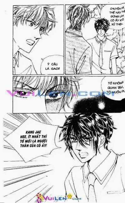 Invincible Yeonbyeongeol - Chapter 10 - Trang 113