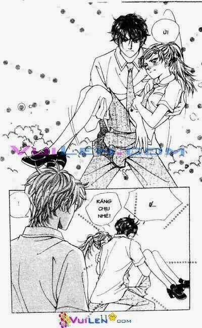 Invincible Yeonbyeongeol - Chapter 10 - Trang 116