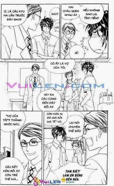 Invincible Yeonbyeongeol - Chapter 10 - Trang 120