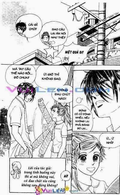 Invincible Yeonbyeongeol - Chapter 10 - Trang 121