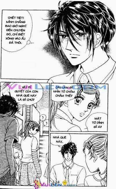 Invincible Yeonbyeongeol - Chapter 10 - Trang 125