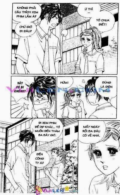 Invincible Yeonbyeongeol - Chapter 10 - Trang 131