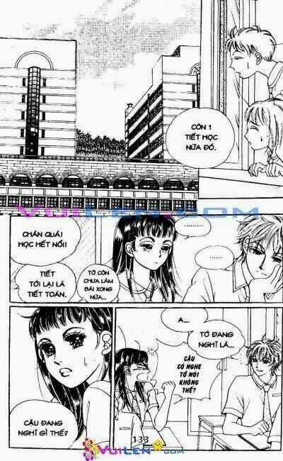 Invincible Yeonbyeongeol - Chapter 10 - Trang 134