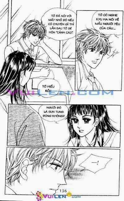 Invincible Yeonbyeongeol - Chapter 10 - Trang 137