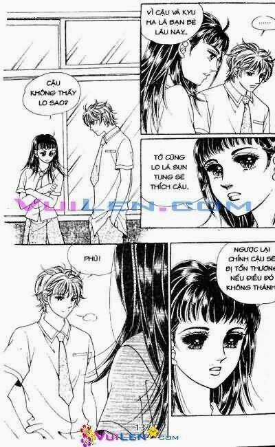 Invincible Yeonbyeongeol - Chapter 10 - Trang 138