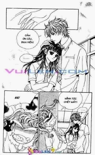 Invincible Yeonbyeongeol - Chapter 10 - Trang 140