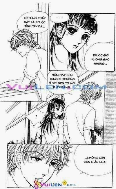 Invincible Yeonbyeongeol - Chapter 10 - Trang 141