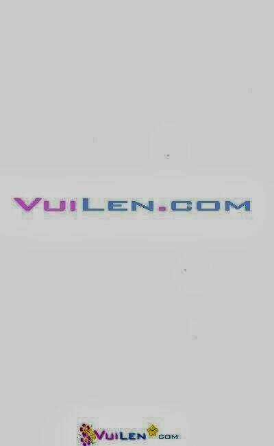 Invincible Yeonbyeongeol - Chapter 10 - Trang 3