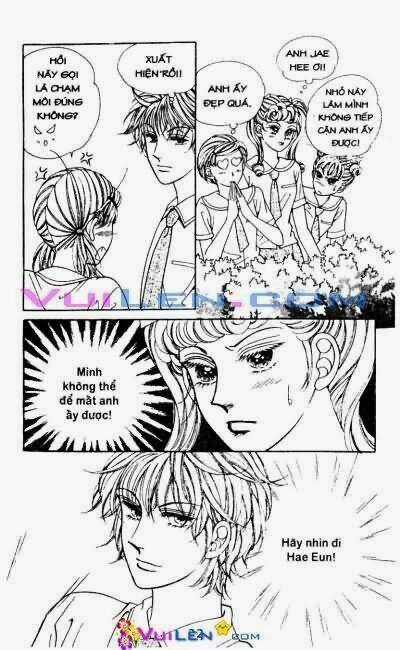 Invincible Yeonbyeongeol - Chapter 10 - Trang 23