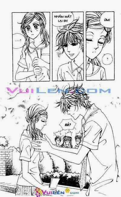 Invincible Yeonbyeongeol - Chapter 10 - Trang 25