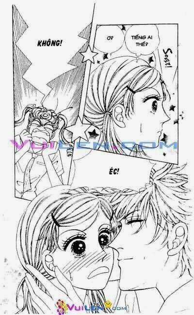 Invincible Yeonbyeongeol - Chapter 10 - Trang 27