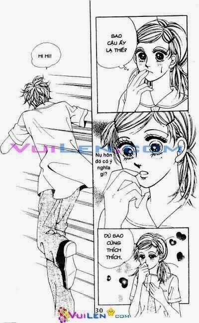 Invincible Yeonbyeongeol - Chapter 10 - Trang 31