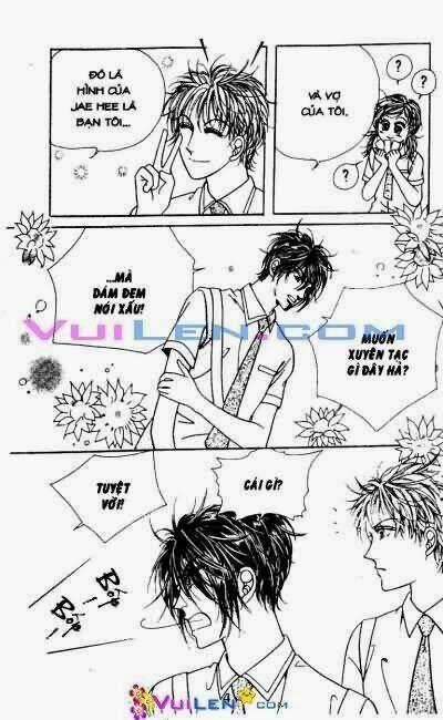 Invincible Yeonbyeongeol - Chapter 10 - Trang 5