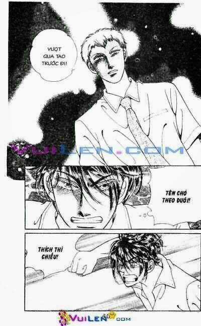 Invincible Yeonbyeongeol - Chapter 10 - Trang 41