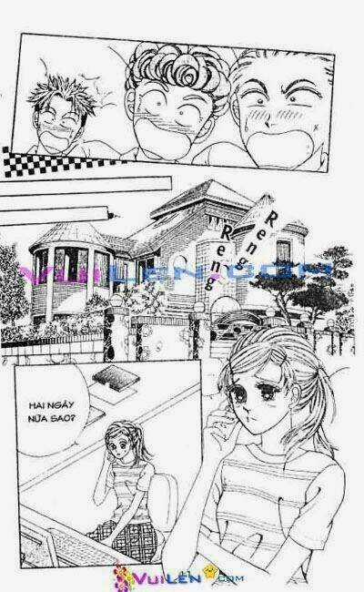 Invincible Yeonbyeongeol - Chapter 10 - Trang 42