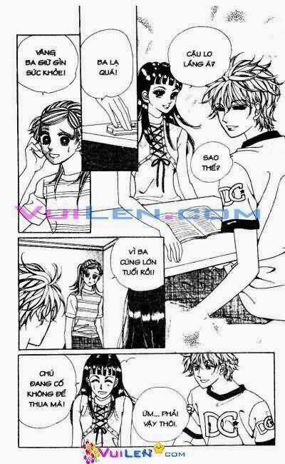 Invincible Yeonbyeongeol - Chapter 10 - Trang 43