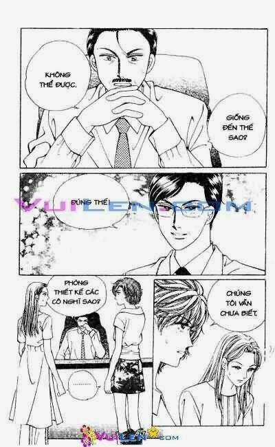 Invincible Yeonbyeongeol - Chapter 10 - Trang 48