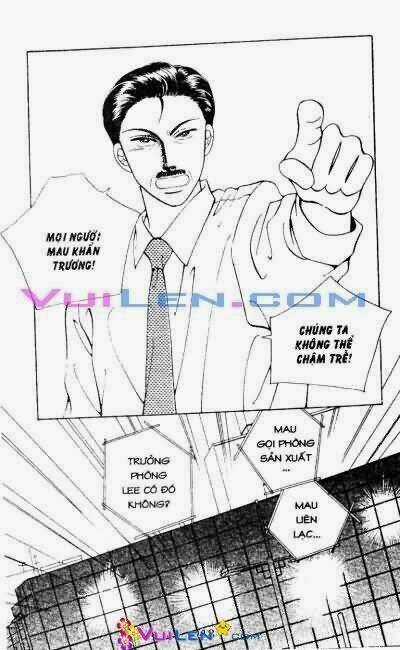 Invincible Yeonbyeongeol - Chapter 10 - Trang 49