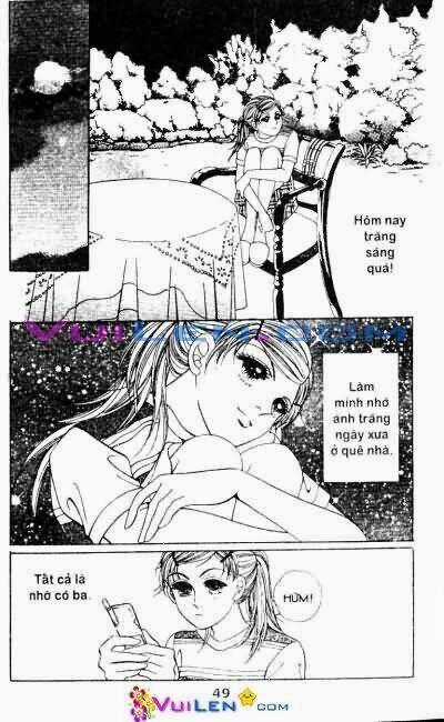 Invincible Yeonbyeongeol - Chapter 10 - Trang 50