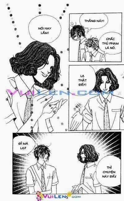 Invincible Yeonbyeongeol - Chapter 10 - Trang 6