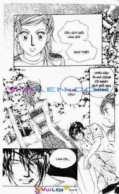 Invincible Yeonbyeongeol - Chapter 10 - Trang 53