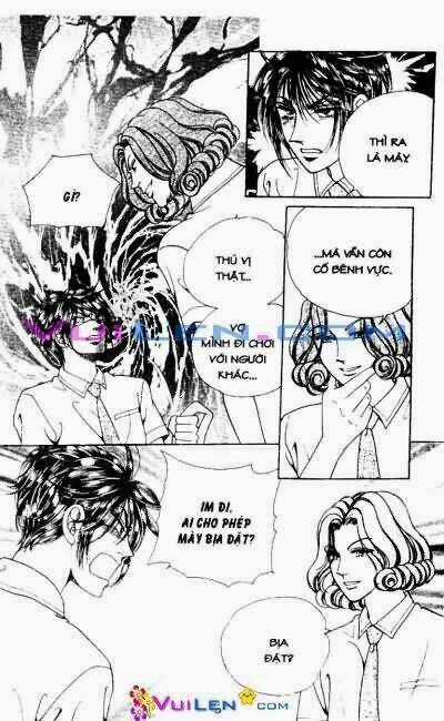 Invincible Yeonbyeongeol - Chapter 10 - Trang 7