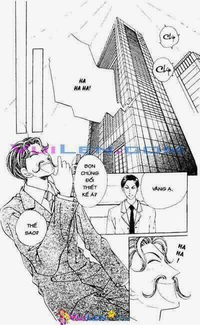 Invincible Yeonbyeongeol - Chapter 10 - Trang 61