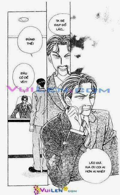 Invincible Yeonbyeongeol - Chapter 10 - Trang 63