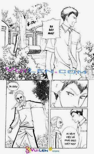 Invincible Yeonbyeongeol - Chapter 10 - Trang 65