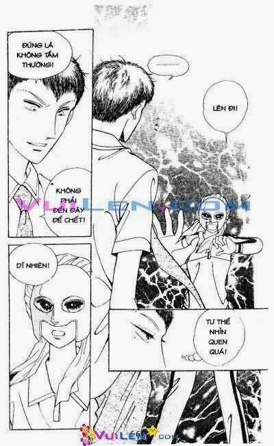 Invincible Yeonbyeongeol - Chapter 10 - Trang 67